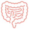 PCOS_Treatment_icon