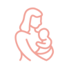 Postpartum_treatment_icon